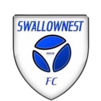 Swallownest FC Fundraising (@swallfunds) 's Twitter Profile