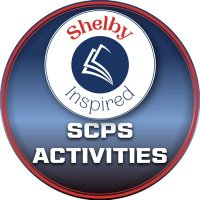SCPS_Activities(@SCPS_Activities) 's Twitter Profile Photo