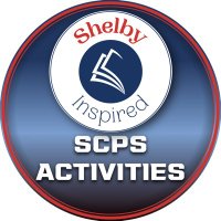 SCPS_Activities (@scps_activities) 's Twitter Profile