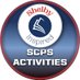SCPS_Activities (@SCPS_Activities) Twitter profile photo