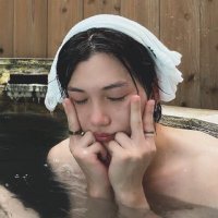 Lex (@felixie33) 's Twitter Profile