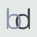 barcelonadesign's profile picture. User Experience + Interaction Design