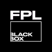 FPL BlackBox (@fplblackbox_) 's Twitter Profile