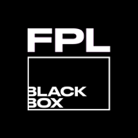 FPL BlackBox(@FPLBlackBox_) 's Twitter Profile Photo