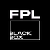 FPL BlackBox (@fplblackbox_) Twitter profile photo FPL BlackBox (@fplblackbox_) Twitter profile photo