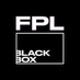 FPL BlackBox (@FPLBlackBox_) Twitter profile photo