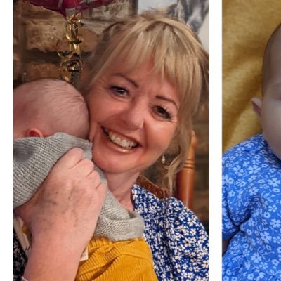 wendytwright's profile picture. Med Sec @ Glan Clwyd. from Prestatyn. Loves her family. Enjoys photography and ice skating. Also loves Donny Osmond, Lee Mead, Robin Cousins.