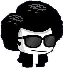 Timixi's profile picture. 