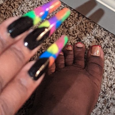 All about feet 🥰.
Cash app: $sugarfoot2112