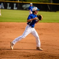 Dalton Smart (@daltonsmart01) 's Twitter Profile