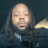 King mike (@mikej1031) 's Twitter Profile