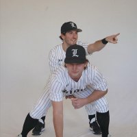 Will Lanxon (@wlanxon) 's Twitter Profile