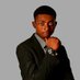 Zaheed Aribisala (@aribisalazaheed) Twitter profile photo Zaheed Aribisala (@aribisalazaheed) Twitter profile photo