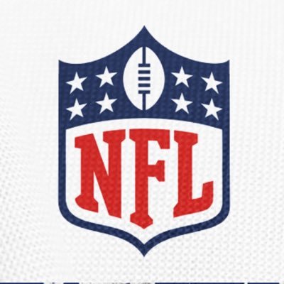 Try To Tweet And, Or Show Video Of Every Touchdown from the 2022 NFL Season. Not affiliated With The NFL. #NFLTwitter