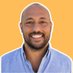Michel Helal (@michelhelal) Twitter profile photo Michel Helal (@michelhelal) Twitter profile photo