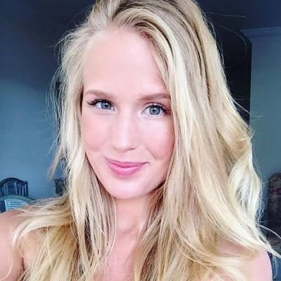 swedish airline pilot living in Spain,
wellness and self development enthusiast, healthy vegan and part time tech nerd🌝