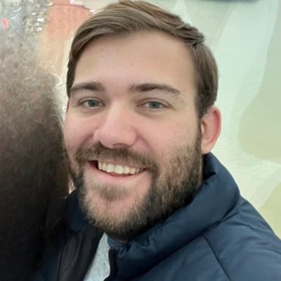 britteachernc's profile picture. IB Language Acquisition teacher from the UK, working in Raleigh, NC 🇬🇧 ➡️ 🇺🇸 Follow to see my adventures stateside!