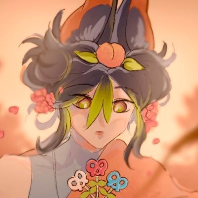 reha 💫さんのプロフィール画像