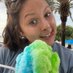 Carmen Torrez (@torrez_855) Twitter profile photo Carmen Torrez (@torrez_855) Twitter profile photo
