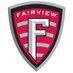 Fairview High School Girls Golf (@fairviewxxgolf) Twitter profile photo Fairview High School Girls Golf (@fairviewxxgolf) Twitter profile photo