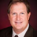 David Sandusky - @EmpoweredbyDave - Twitter