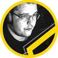 Grizzle - grizzleontwitch.bsky.social (@grizzleontwitch) 's Twitter Profile Photo Grizzle - grizzleontwitch.bsky.social (@grizzleontwitch) 's Twitter Profile Photo