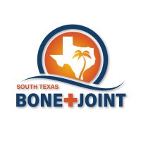 South Texas Bone + Joint (@sthtxbonejoint) 's Twitter Profile