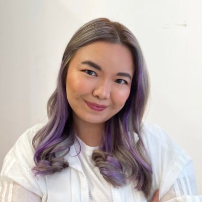 PR Lead of realme Indonesia | Tech & Travel Enthusiast | IG: krisvaang