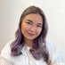 Krisva Angnieszca (@krisvaang) Twitter profile photo Krisva Angnieszca (@krisvaang) Twitter profile photo