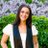 Amy Coval
