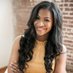 Dr. Monique Carry (@moniquegabriell) Twitter profile photo Dr. Monique Carry (@moniquegabriell) Twitter profile photo