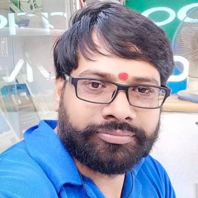 RahulPa62052807's profile picture. 