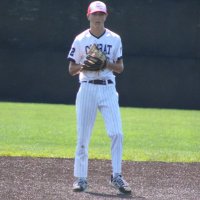 Andrew Bechtel(@AndrewBechtel22) 's Twitter Profile Photo