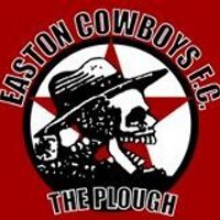 EastonCowboysFC (@eastoncowboys) 's Twitter Profile