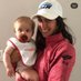 Alyssa Gaudio Guss (@alyssagaudio) Twitter profile photo Alyssa Gaudio Guss (@alyssagaudio) Twitter profile photo