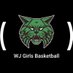 Walter Johnson Girls Basketball (@wjgirlsbball) Twitter profile photo Walter Johnson Girls Basketball (@wjgirlsbball) Twitter profile photo