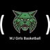 Walter Johnson Girls Basketball (@WJGirlsbball) Twitter profile photo