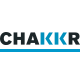 CHAKKR helps businesses to get the best transport offer for their logistics transports, without any middle-men.