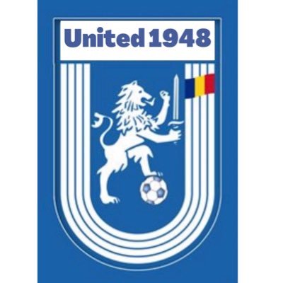 United 1948 Fc
