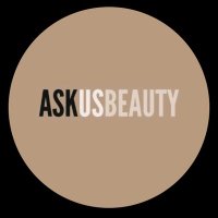 Ask Us Beauty Magazine(@AskUsBeautyMag) 's Twitter Profile Photo