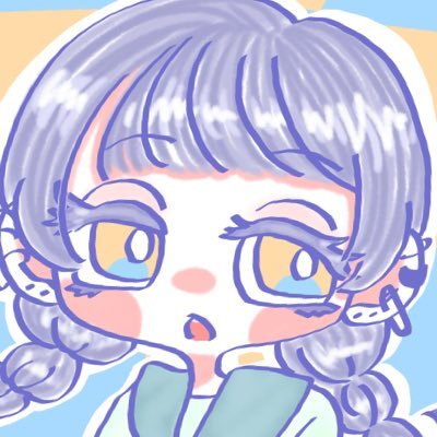 とりさしぽめろさんのプロフィール画像