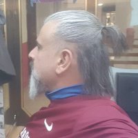 Sedat HACİOĞLU (@sedat_hacioglu) 's Twitter Profile