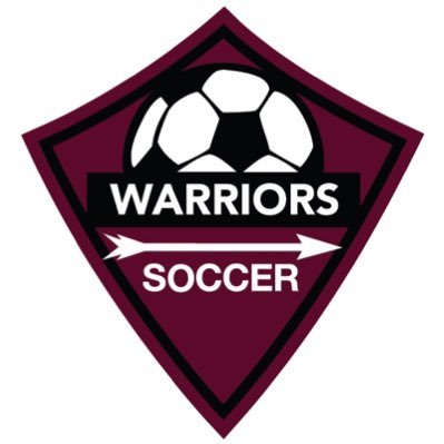 Official account of the Lebanon HS Women’s Soccer Program