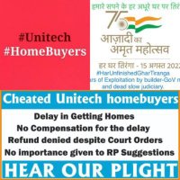 Sandeep Deepak (@shubhsandeep) 's Twitter Profile Photo Sandeep Deepak (@shubhsandeep) 's Twitter Profile Photo