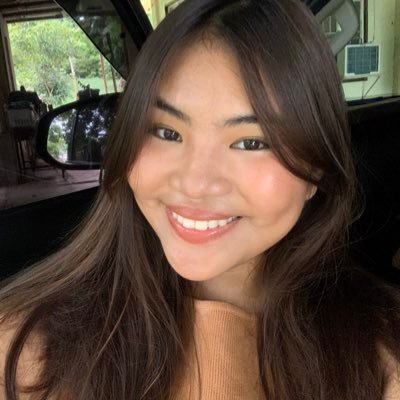 danarxbino's profile picture. lovable and vicious