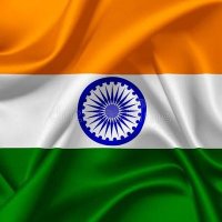 JPR (@pratapreddy201) 's Twitter Profile