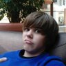 avonkeeperr's profile picture. @justinbieber saved my life// since 09’// justin follows// scooter follows// fredo liked 1x, replied 7x//justin liked 2x// scooter liked 1x- FAN ACCOUNT