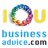 Insights and shortcuts for small business owners looking to achieve greater results for $$ less spend. Great advice from proven entrepreneurs