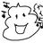 panoramananokak's profile image