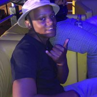 NHLANHLA π (@nhlanhla990610) 's Twitter Profile